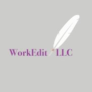 WorkEdit LLC