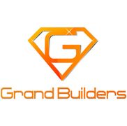 Grand Builders LLC