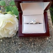 Integrity Jewelers