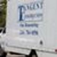 Tangent Construction Inc