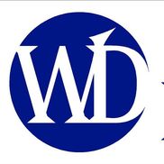 Wesley's Drywall Inc
