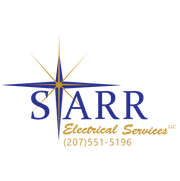 Starr Electrical Services, LLC, Hermon ME