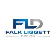 Falk Liggett Design LLC