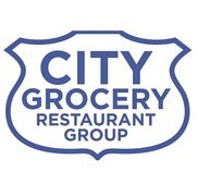 City Grocery Restaurant Group