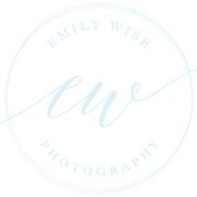 Emily Wise Photography