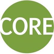 Core Building Co
