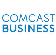 Comcast Business - Greater Pittsburgh Area
