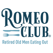 ROMEO CLUB LLC