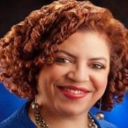 Lorena Drago Diabetes Expert