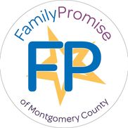 Family Promise