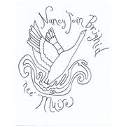Mary’s Daughter LLC, Albuquerque, NM