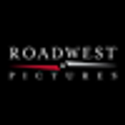 Roadwest Pictures