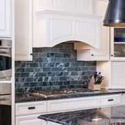 Ellen Pandorf Interior Design
