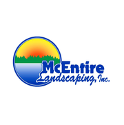 Mc Entire Landscaping
