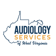 Audiology Services of West Virginia, LLC