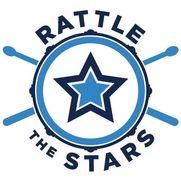 Rattle the Stars