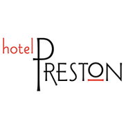Hotel Preston