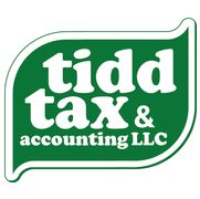 Tidd Tax & Accounting LLC