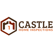 Home Inspections  Castle Home Inspections
