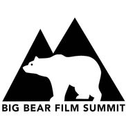 Big Bear Film Summit