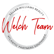 Welch Team - Keller Williams Realty