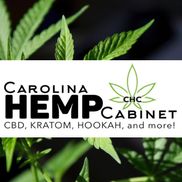 Carolina Hemp Cabinet LLC
