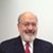 Jerald A. Kessler, Attorney & Mediator