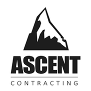 Ascent Contracting