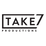 Take7 Productions
