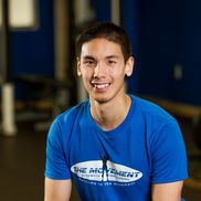 The Movement Strength & Conditioning LLC