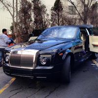 Champion Car Wash, Northport NY