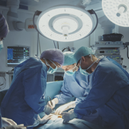 Allergy ENT Surgical Consultants