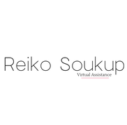 Reiko Soukup, Virtual Assistance