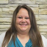 Licensed Insurance Agent with USHealth Advisors