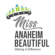 Miss Anaheim Beautiful Scholarship Program