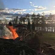 Duck Puddle Campgrounds