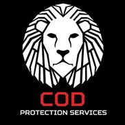 COD Protection Services