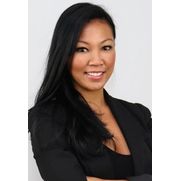 ERA Top Service Realty, Inc.