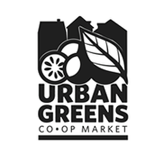 Urban Greens Co-op Market