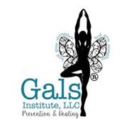 Gals Institute LLC
