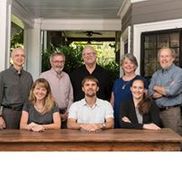 Legerton Architecture