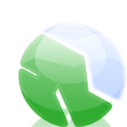 Applewood Maintenance Systems Inc