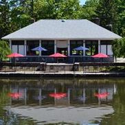 Boathouse Cafe