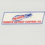 Tri State Termite