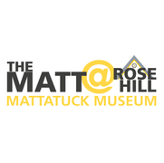 Mattatuck Museum