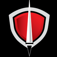 Stammen Insurance Group