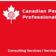 Canadian Perspectives Prof Inc Closed