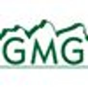 Green Mountain Graphics