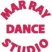 Mar Ray Dance Studio