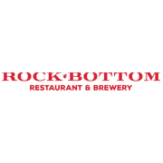 Rock Bottom Restaurant & Brewery